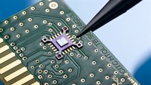 wirebonded_power_package