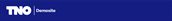 TNOsubs - Header newsletter