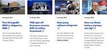 Newslink