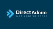 DirectAdmin